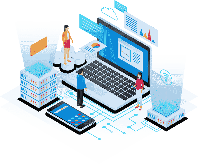 手机版ddos攻击器验证中心可靠的软件技术解决方案